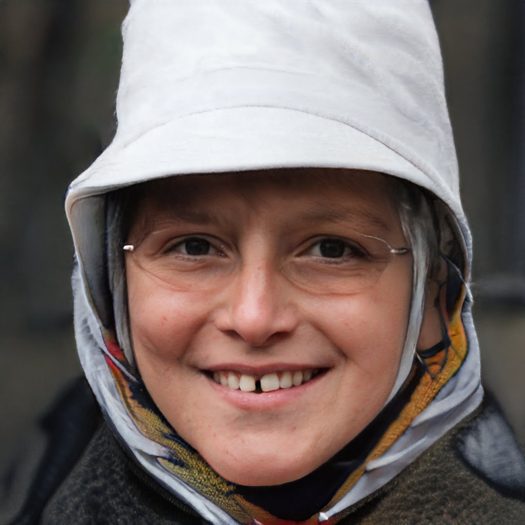 Ірина
